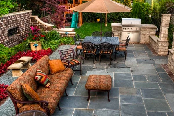 brick-and-slate-patios