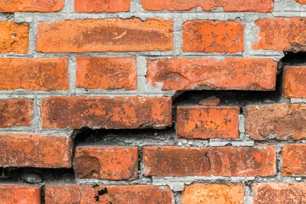 brick_repair